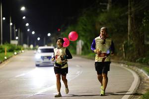 BIB: 
                            <button type="button" onclick="openModal(27864136)" class="btn btn-primary btn-sm float-right btn-popup" data-toggle="modal" data-target=".modal-high-quality">
                        <i class="fas fa-shopping-cart"></i> Add to Cart
                    </button>
                                            <button type="button" onclick="isThisMe(27864136, true)" class="btn btn-success btn-sm float-right btn-popup btn-isme hidden" data-toggle="tooltip" data-placement="bottom" title="นี่คือรูปของคุณใช่ไหม คลิกที่นี่เพื่อเอาเข้าอัลบั้ม">
                        <i class="fas fa-plus"></i> Add to album
                    </button>
                    <button type="button" onclick="isThisMe(27864136, false)" class="btn btn-warning btn-sm float-right btn-popup btn-isnotme hidden">
                        <i class="fas fa-ban"></i> Remove from album
                    </button>